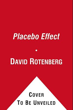 Placebo Effect