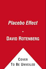 Placebo Effect