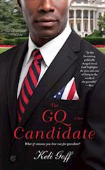 GQ Candidate