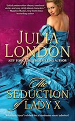 Seduction of Lady X