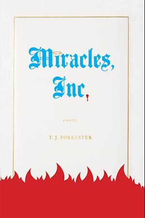 Miracles, Inc.