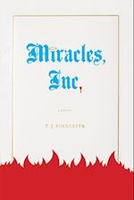 Miracles, Inc.