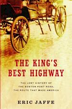 King's Best Highway