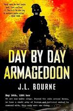 Day by Day Armageddon