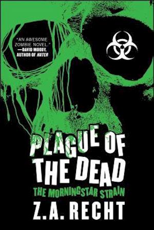 Plague of the Dead