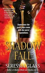 Shadow Fall