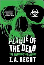 Plague of the Dead