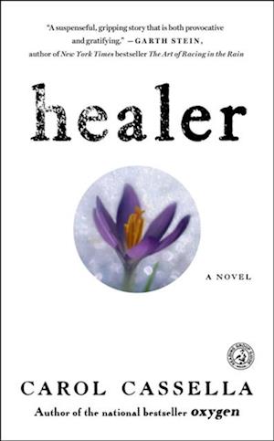 Healer