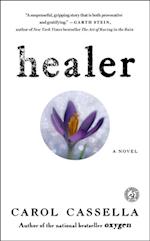 Healer