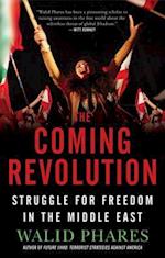 Coming Revolution