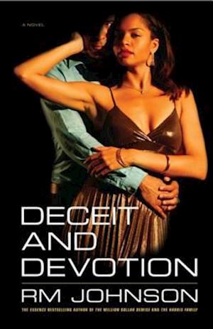 Deceit and Devotion