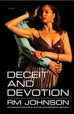 Deceit and Devotion