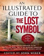 Illustrated Guide to The Lost Symbol