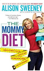 Mommy Diet