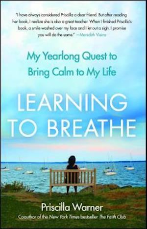 Learning to Breathe