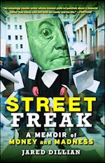 Street Freak