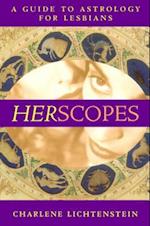 HerScopes