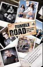 Rumble Road