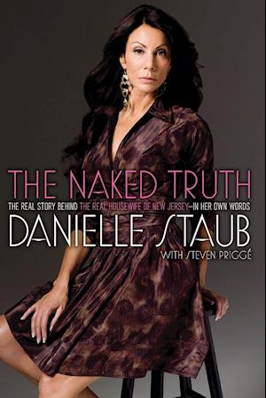 The Naked Truth