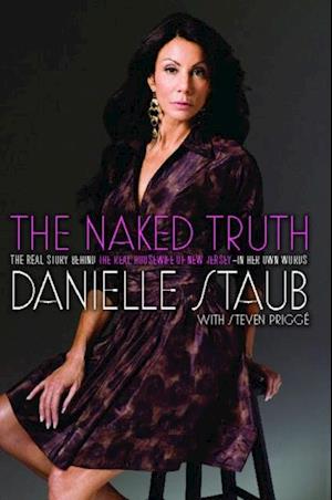 Naked Truth