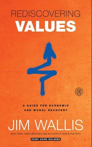Rediscovering Values