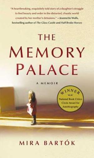 Memory Palace