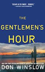 Gentlemen's Hour