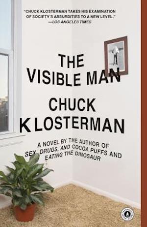 The Visible Man