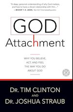 God Attachment