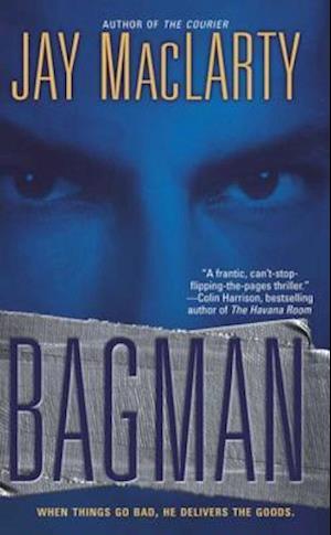 Bagman