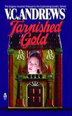 Tarnished Gold