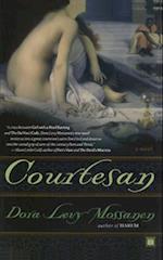 Courtesan