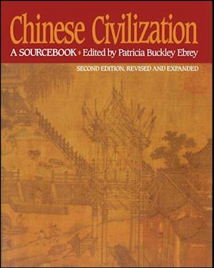 Chinese Civilization