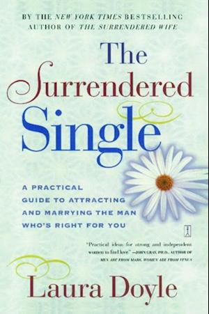 Surrendered Single