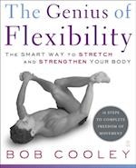 Genius of Flexibility