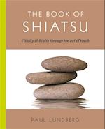 Book of Shiatsu