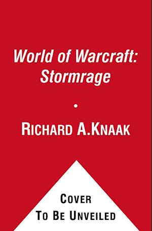 World of Warcraft: Stormrage