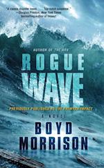 Rogue Wave