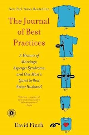 The Journal of Best Practices