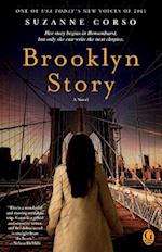 Brooklyn Story