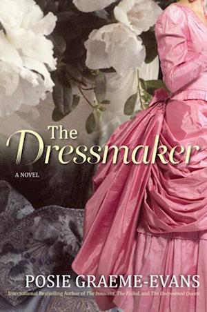 Dressmaker