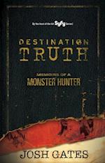 Destination Truth