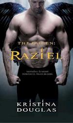 Raziel