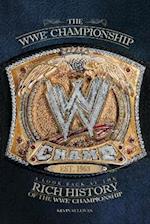 The WWE Championship