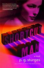 Shortcut Man