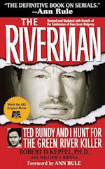 The Riverman