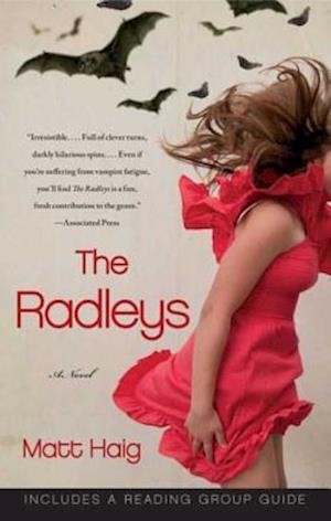 Radleys