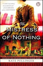 Mistress of Nothing