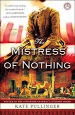 Mistress of Nothing