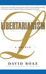 Libertarianism